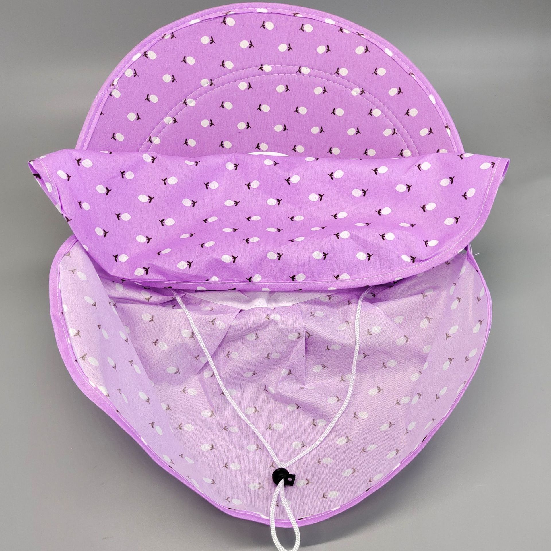 51e423ef092f9407_mh16024084218