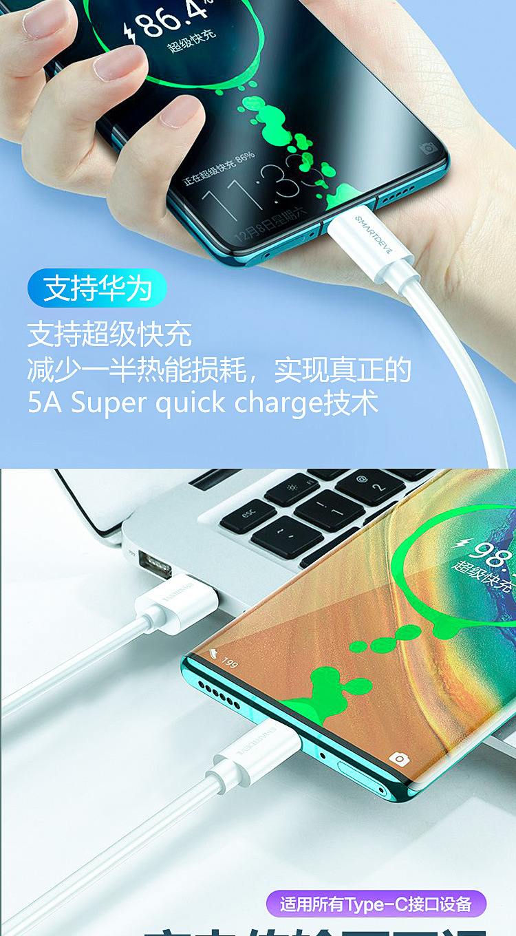 5A×ÏɫÏêÇéҳ_03