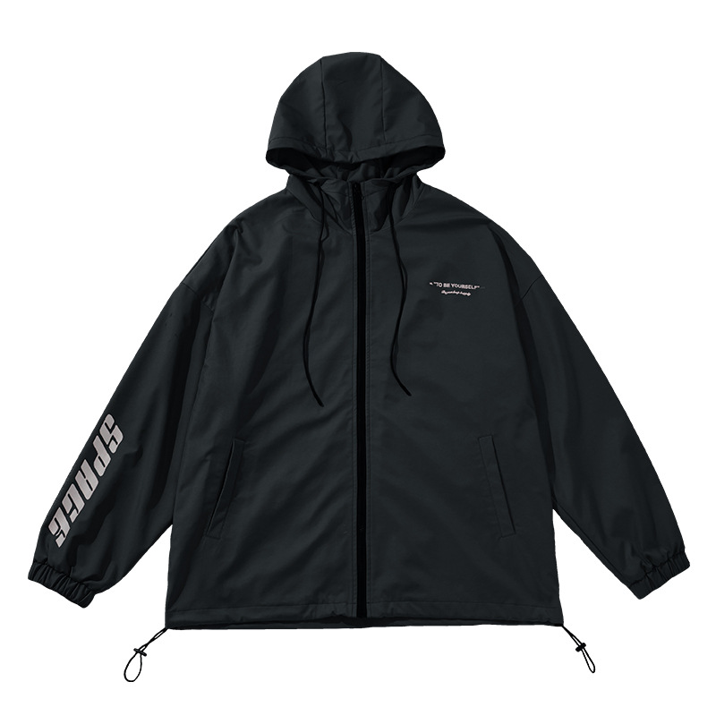 Veste homme - Ref 3443374 Image 6