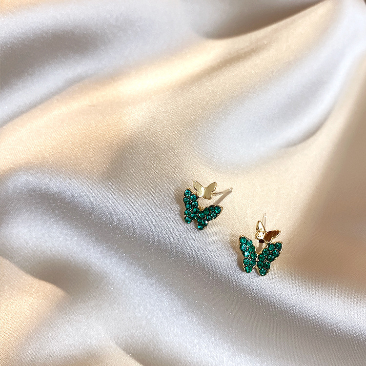 O1CN01QkA1qR23DixP0qWR8_!!1128