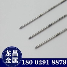 �t�ÿ���� �Ǡ���� 0.5-2mm 304�t�ò��P�� �����