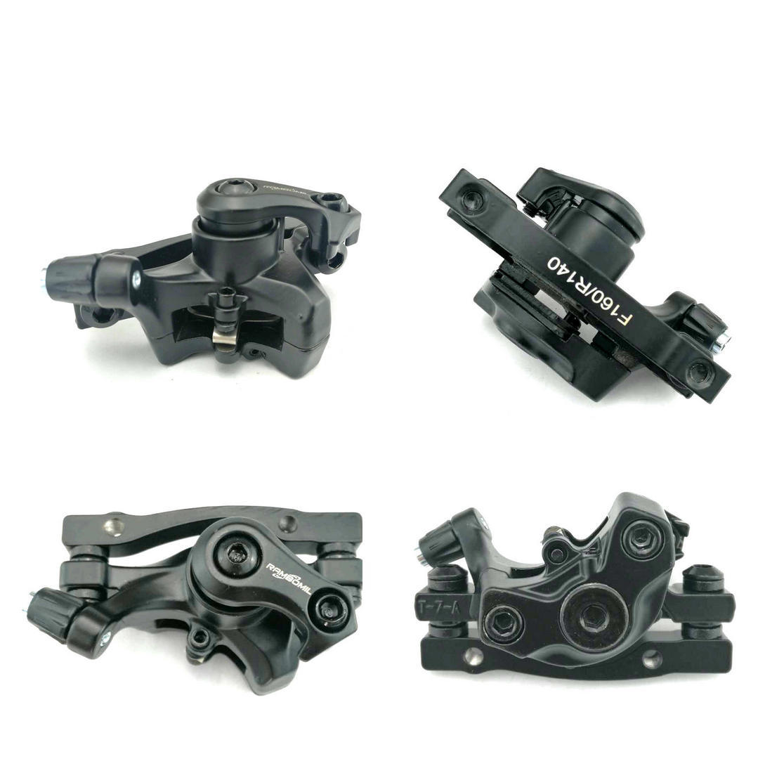 微信图片_20190924143051_副本1_副本3