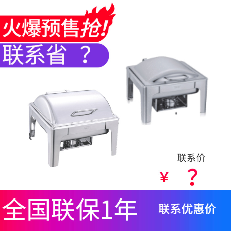 YUFEH��� ���� ���ÿ� 2/3���ξƵ�߼������������¯ ����ֱ��