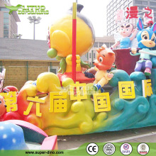 ���@���^����Ѳ�λ�܇���� ��܇��܇�S�� ���Ѳ�λ�܇��܇��˾