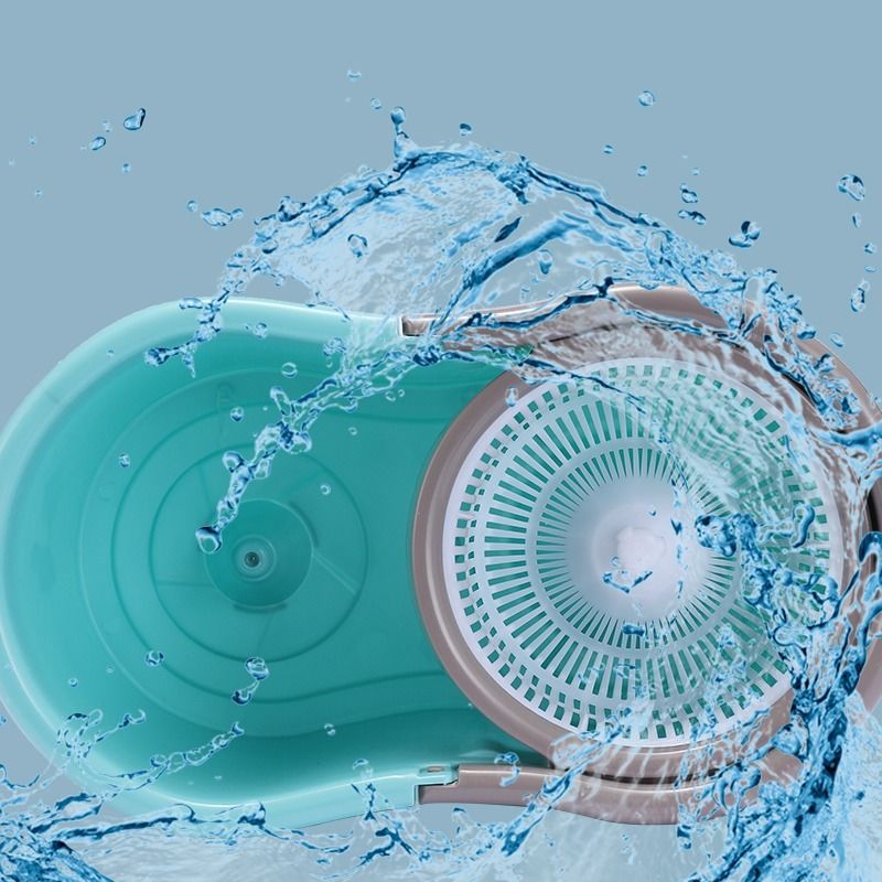 微信图片_20200530104707