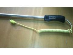 插入式温度    配件    MHY-10477