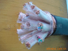 djyvpӋ��C��|| ���Ӌ��C��|DJYPVP�r��|�������a�S��