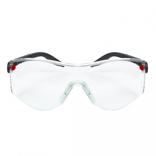 Sisbel SYSBEL goggles windproof sand anti-dust anti-fog glasses WG-7256