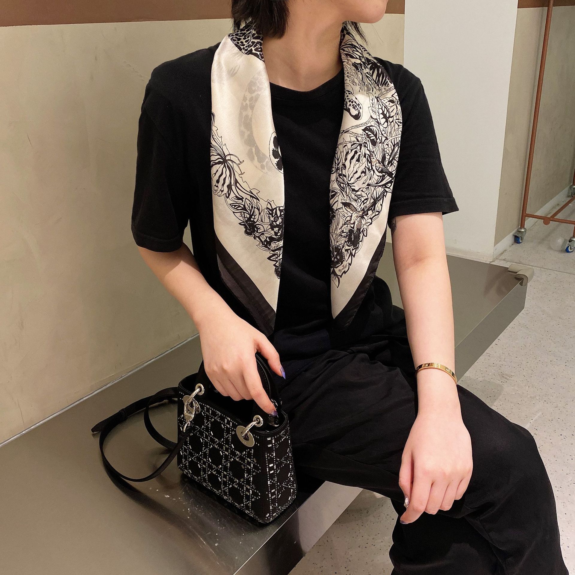 6e114e06ebd98f3584db46fc398585