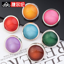 ˯��Ů�ﶬ���ӼҾӷ����A�μ~������ë�����״��°ٴ��ɫ�o��