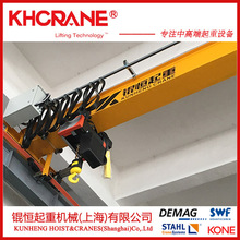 125kg����늄Ӻ��J  ����������ؙC  ����ұ۵�