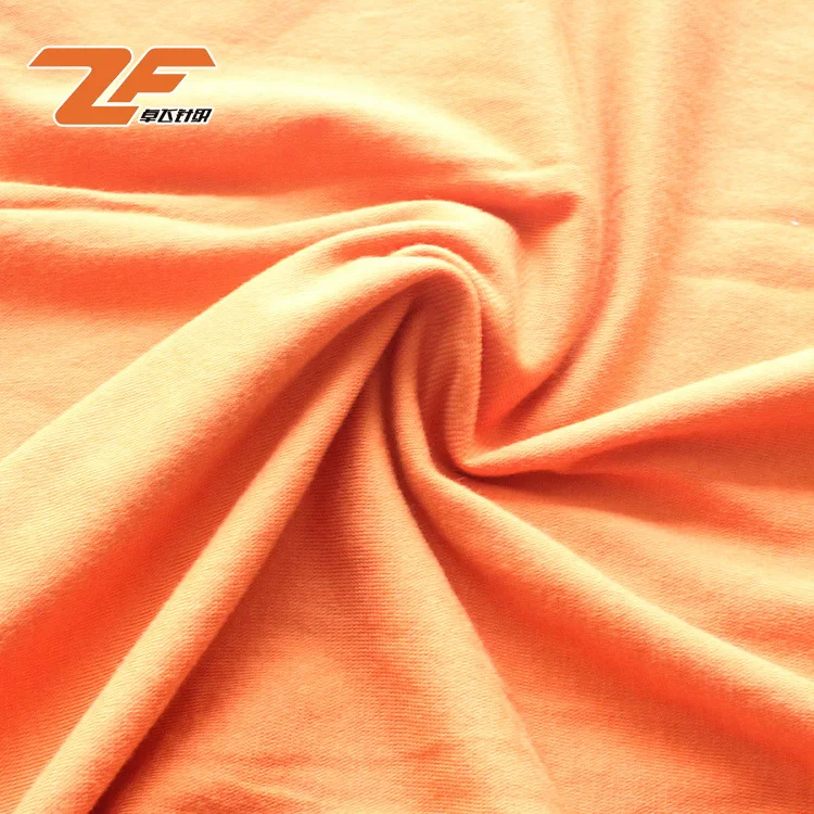 Knitted cloth, wholesale, children's clothing