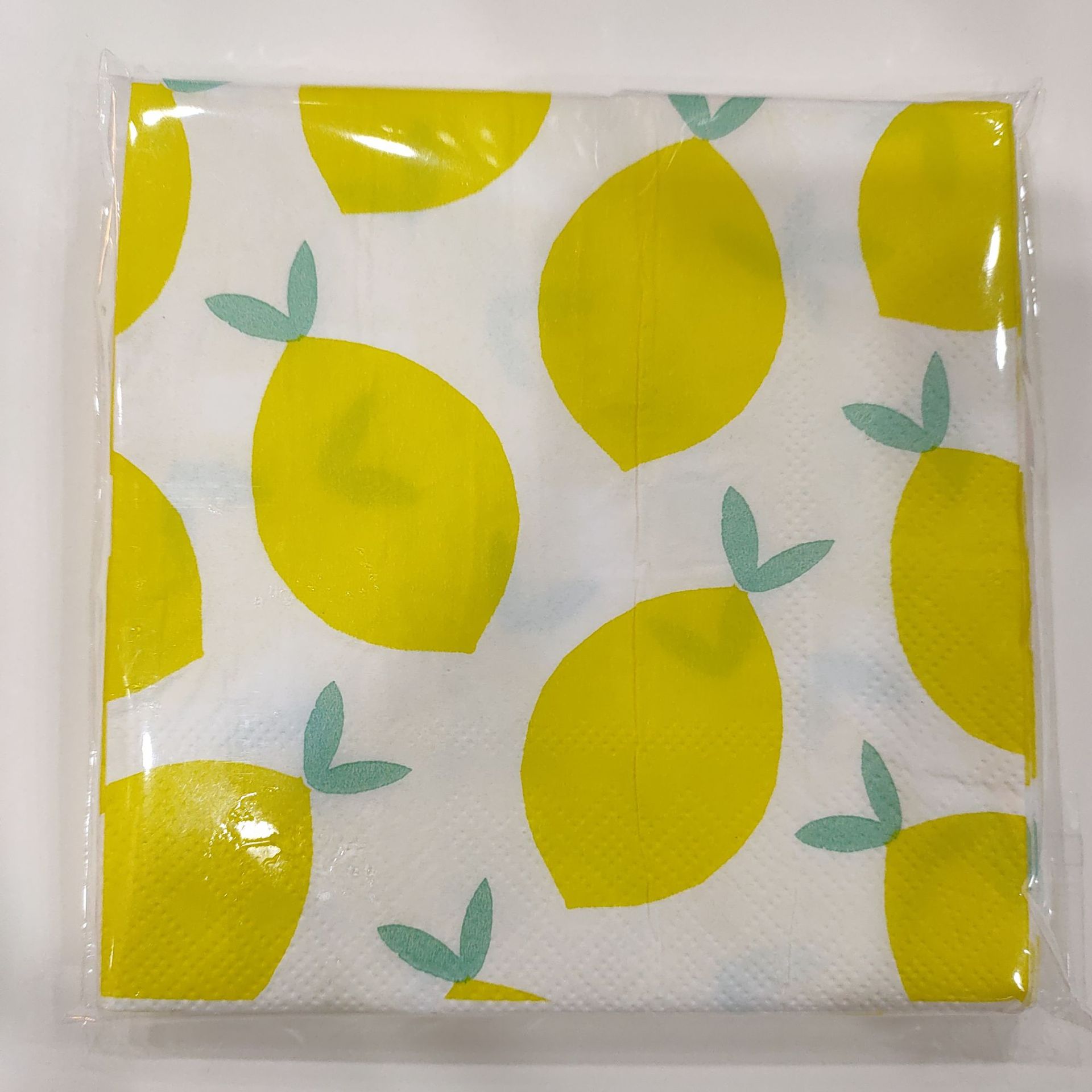 微信图片_20200512203613