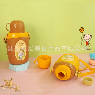��ͨ��ͯ�����\��ˮ���ܷ�����ˮƿ�¿�W����ײɫ�W��ֱ�ˮ��