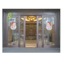 �Ĵ���ɽ�ԄӸБ��T,�����Ԅ��~�T,�Б������T�S�����l���b�S��