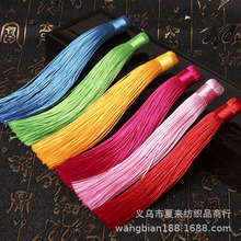 �Ї��Y܇��������� DIY ���\܇���Ʒ���J������12CM���K����