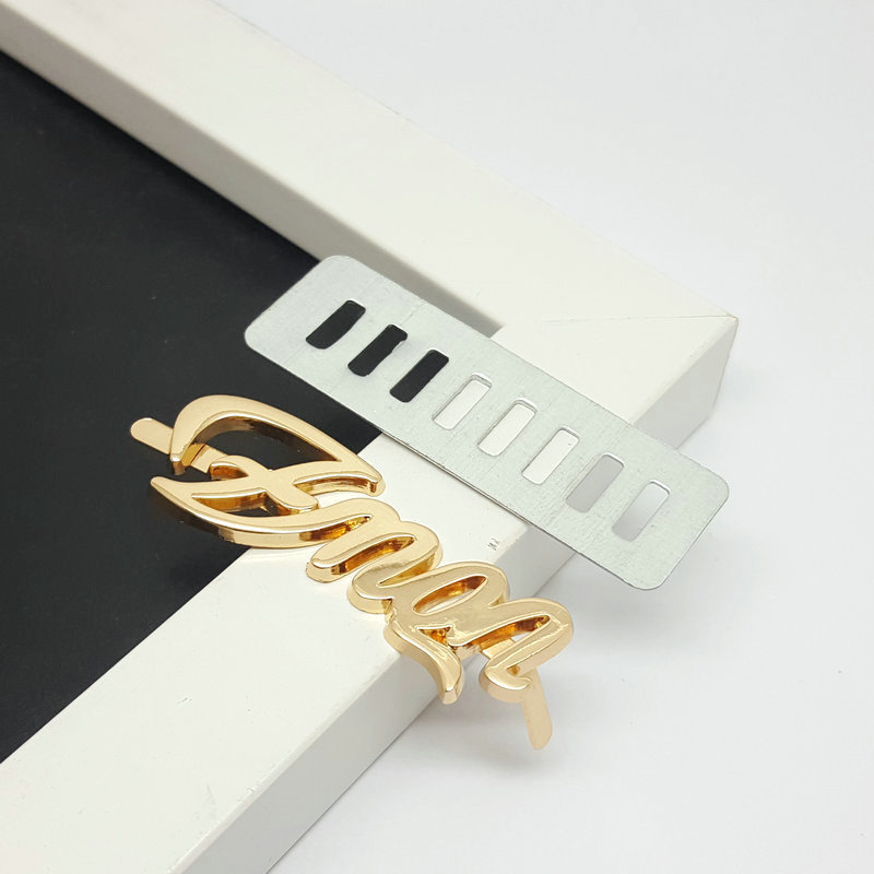 一键复制_20200904104356