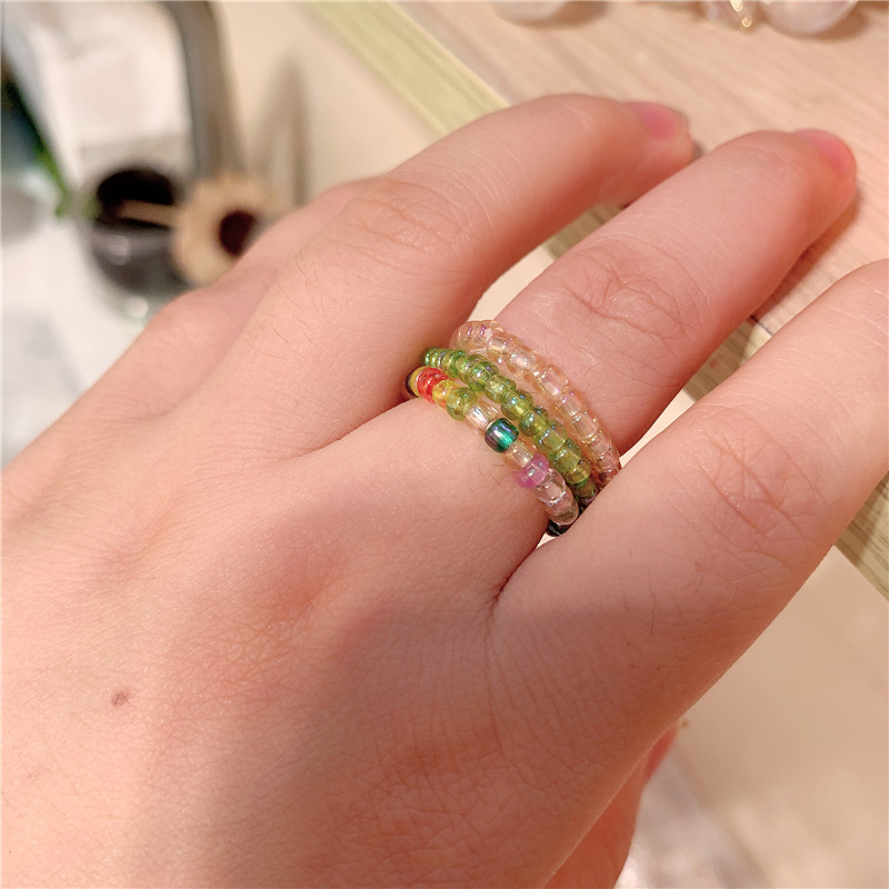 微信图片_202008221249543