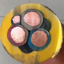 MC�V����|  3*10+1*10�V�ò�ú�C��| ú���J�C �S�����l