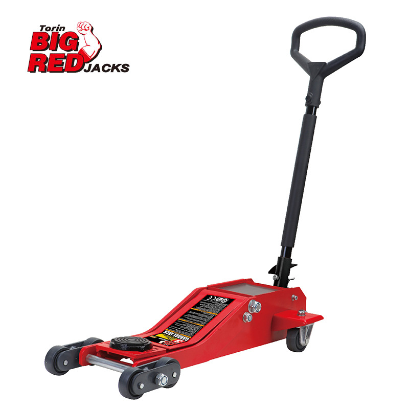 ͨ��BIGRED������ ��ʽ��ѹǧ�ﶥ ���ع��� Һѹ����ϵ��