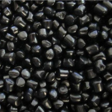 PE��ɫĸ�� ��ɫ���ĸ�� ��ɫ��̿��ɫĸ�w�� ע�ܳ�����ɫĸ