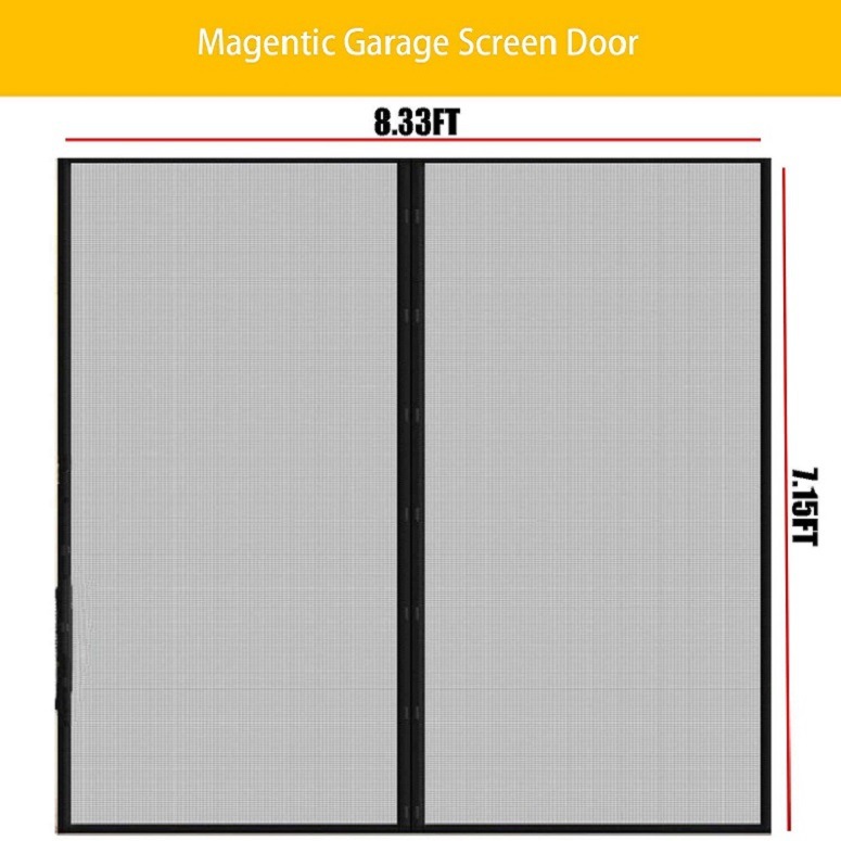 6f0a557a19bd1f0b0d21d8a68ff381