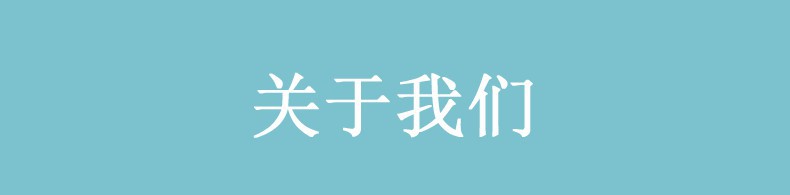 口罩点焊机_n95自动化口罩点焊机超声波双中段耳带