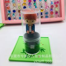 ���ƴ����pvc�����������濨ͨʱ��3D���幫����Ʒ��װ������