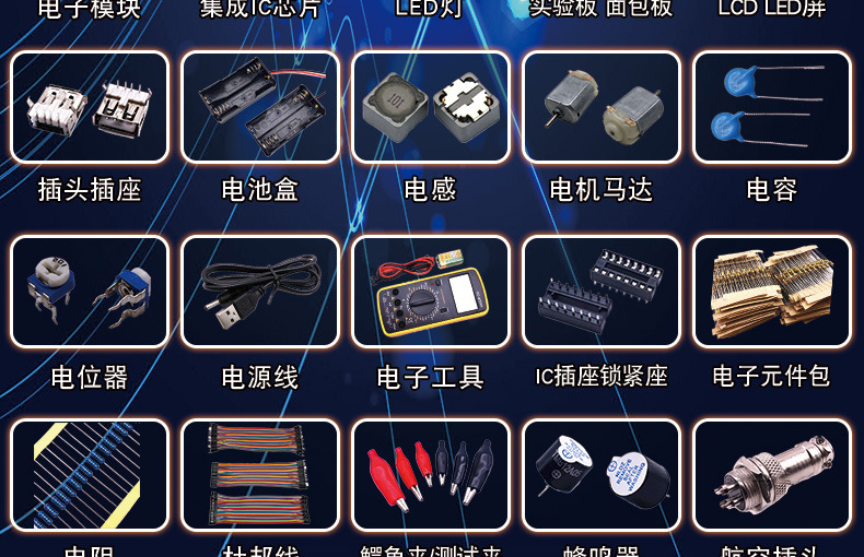 FM25CL64B-G FM25CL64B-GTR 铁电存储器芯片 封装SOP-8 正品原装-阿里巴巴