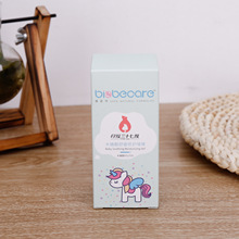 SlYƷbа׿ϴlˮowƷyƷbвʺмӡˢ