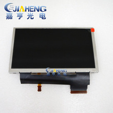 󱊌RNS315Һ C065GW03 V3 ԭb_6.5  ԭ܇Ļ