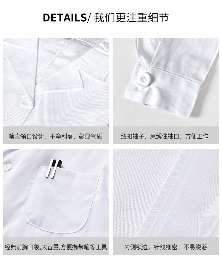 20336921892_1004403911.jpg?__r__=1661958365740