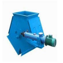 FCϵ���Һ����ͨ���� �Һ��ͨ�y 늄ӷ����y�����y늄���ͨ�y