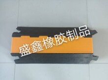 �p�َ����z����늾����o�ۉ������҃�������澀�����z�w����