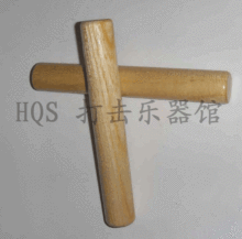 �W������ ������� �H�ӽ̾� ��Ӳľ���ð� ���푰���� 0199