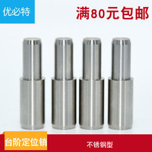 �F؛̨�A�N��λ�N��׼���A���N�Ӳ��P䓹̶��N�A���N�MSFW/MSFWC