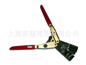 美国 DMC GMT221 压接钳