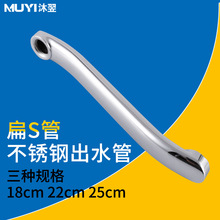 �S�����lˮ���^����N��ϴ�����������ˮ���^�f���ˮ���ܱ�S��