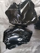 ����10̖�K��B�r�ࣨ��ˮ����©��������