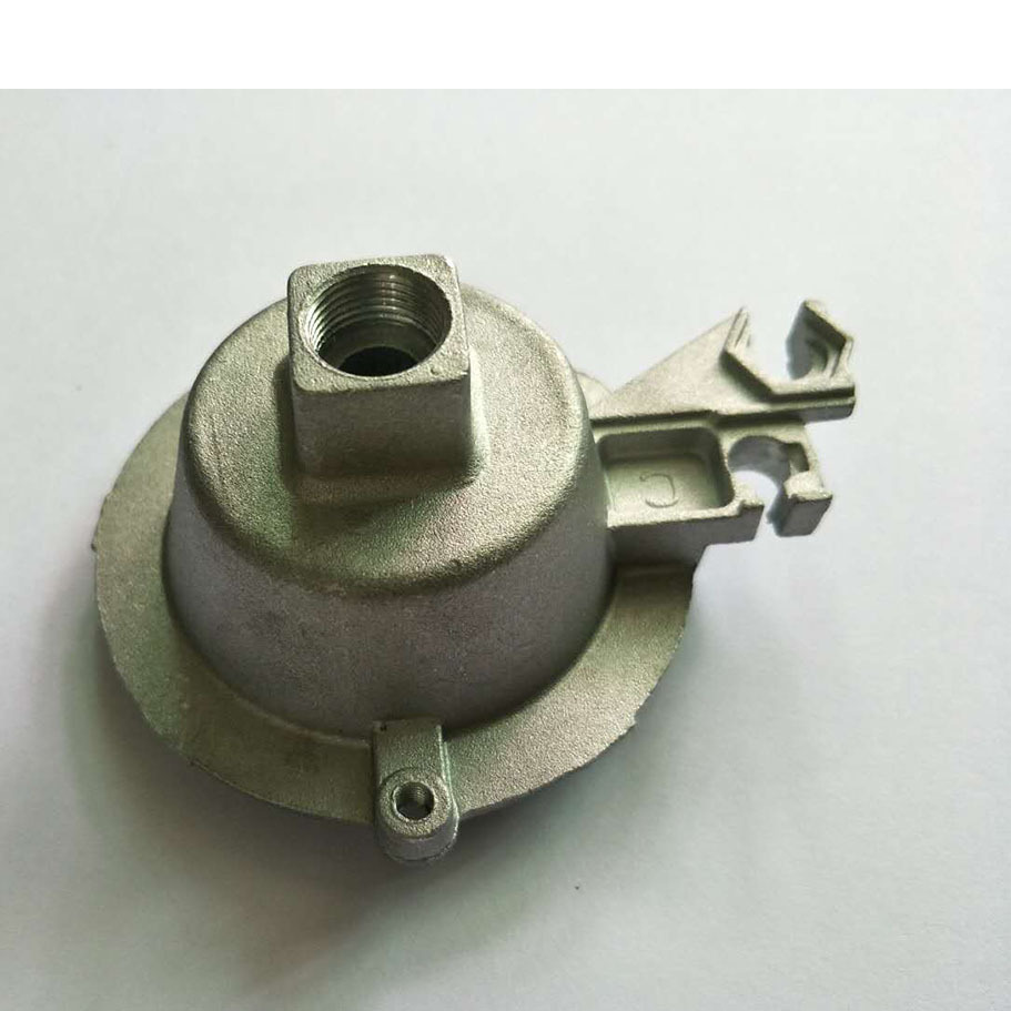 沙烤箱专用底4