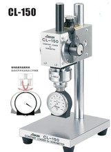 �ձ�ASKER���zӲ��Ӌ��������ӋCL-150SL�Ͷ����yԇ̨