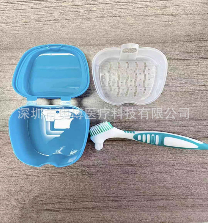 2a4f9d16a2af25ffbbf54d56ebbfa3