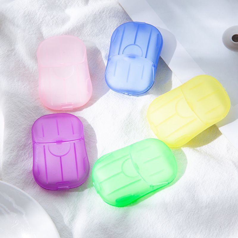 QQ图片20200402091911