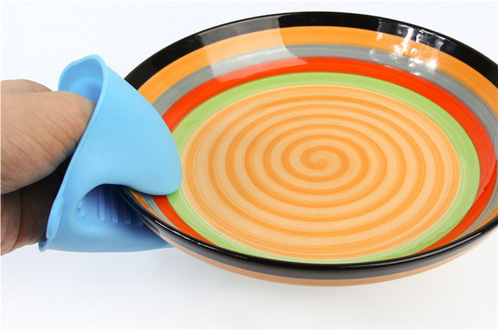 隔热夹-细节图 (146).jpg