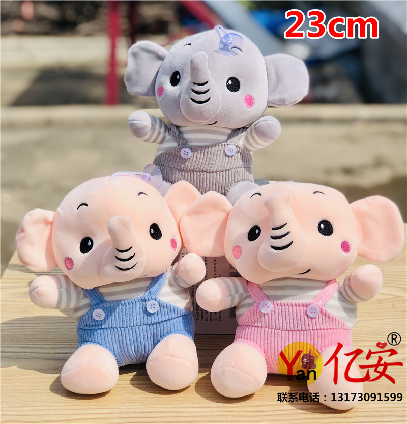 微信图片_20201029140644