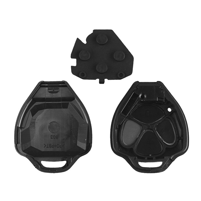 H4533251c02e045a3bca701382ac27