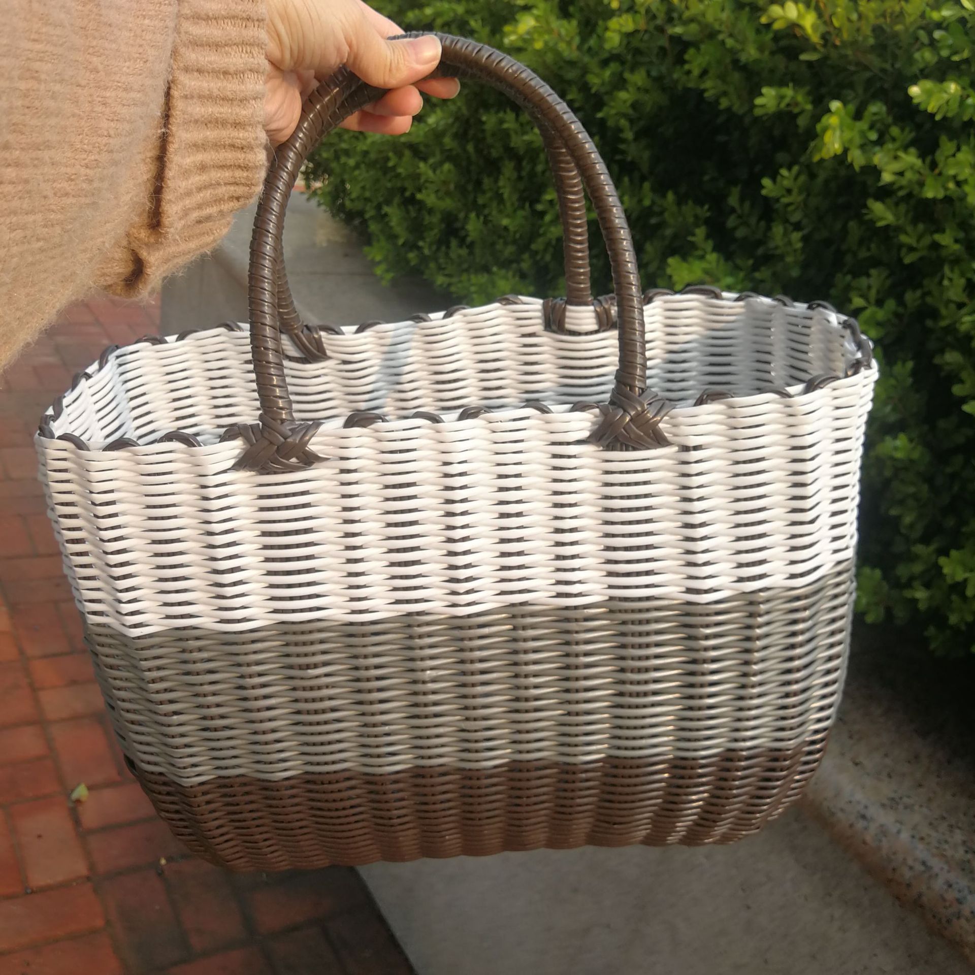 4.16IMG_20200416_162452