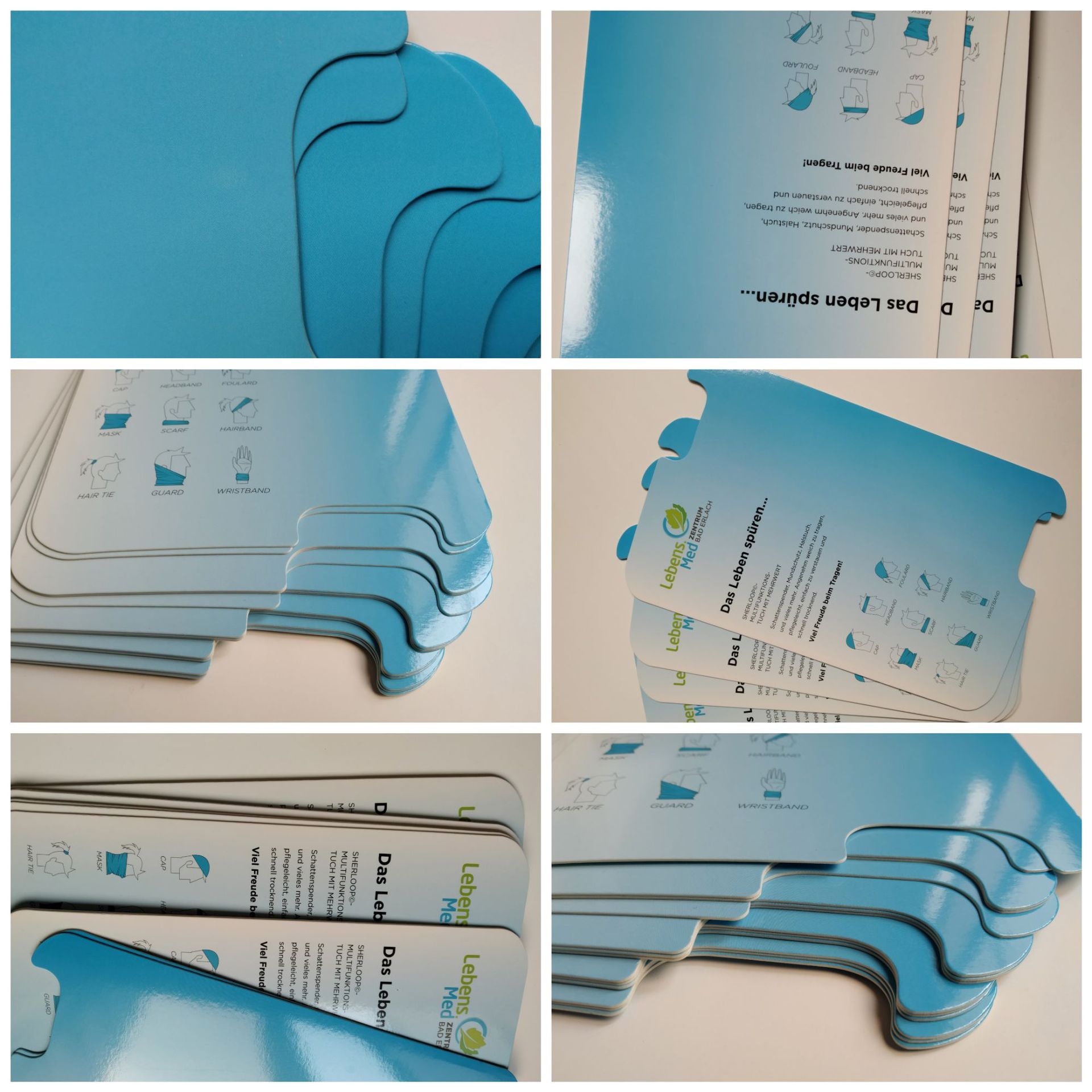 1553ae331788fcbb1dfe045150ba9d