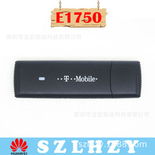 huaweiΪE1750 E1750c  3gݿhspaն ó