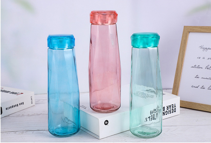 微信截图_20200703211458